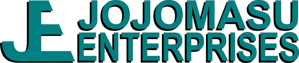 Jojomasu Enterprises